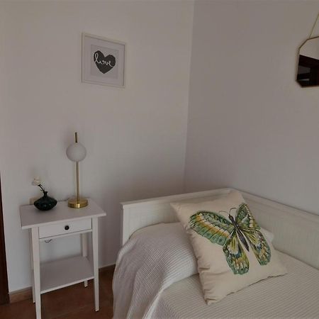 Villa Majorera Private Pool Corralejo By Holidays Home المظهر الخارجي الصورة