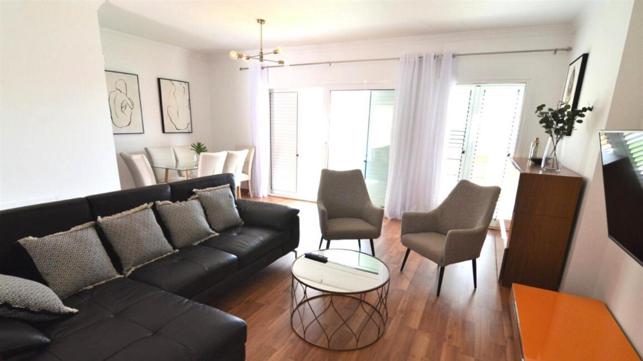 Villa Majorera Private Pool Corralejo By Holidays Home المظهر الخارجي الصورة