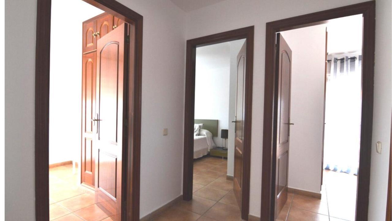 Villa Majorera Private Pool Corralejo By Holidays Home المظهر الخارجي الصورة