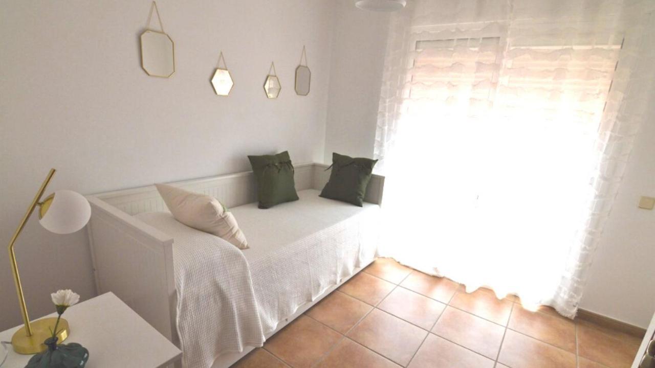 Villa Majorera Private Pool Corralejo By Holidays Home المظهر الخارجي الصورة