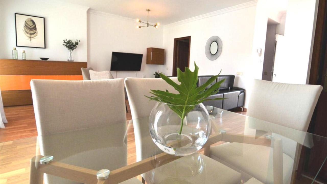 Villa Majorera Private Pool Corralejo By Holidays Home المظهر الخارجي الصورة