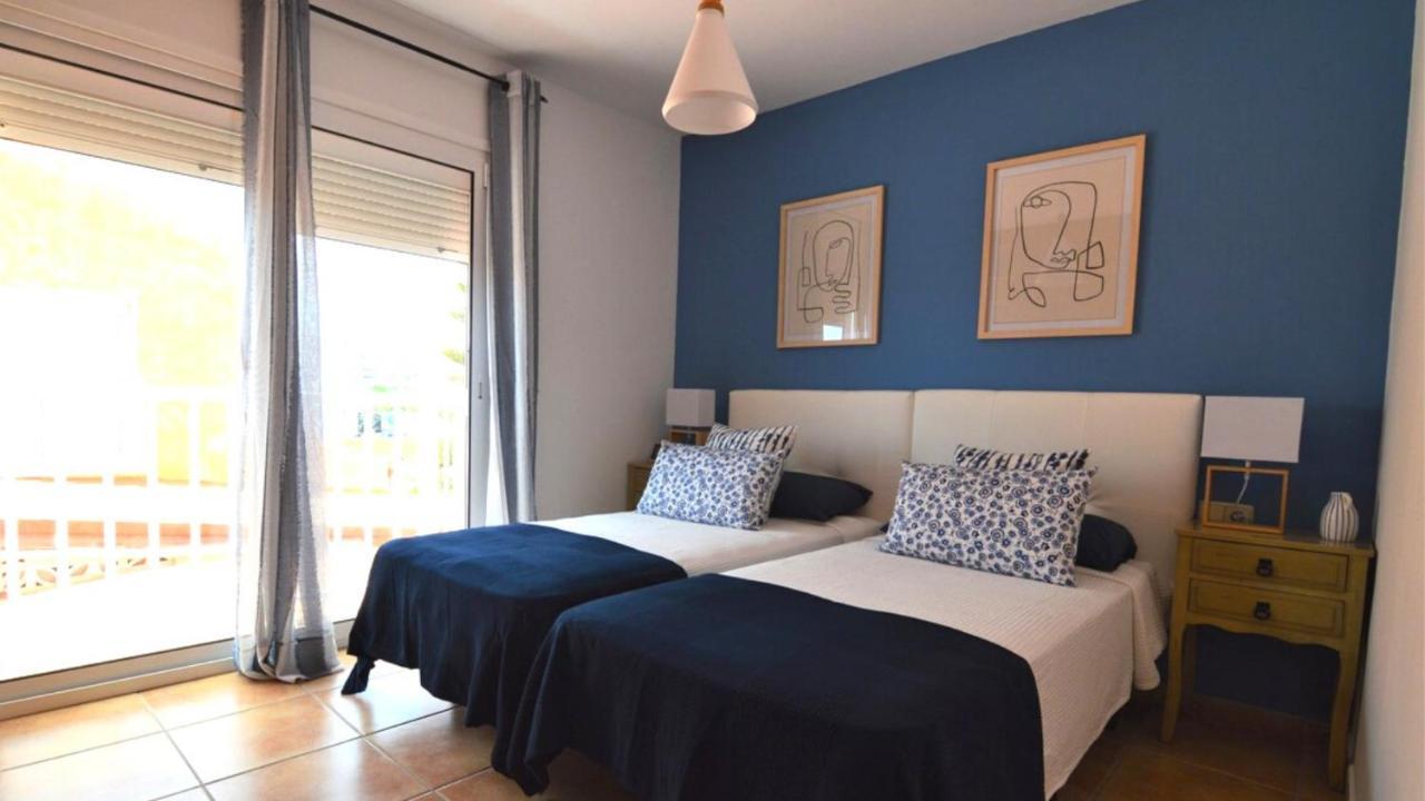 Villa Majorera Private Pool Corralejo By Holidays Home المظهر الخارجي الصورة
