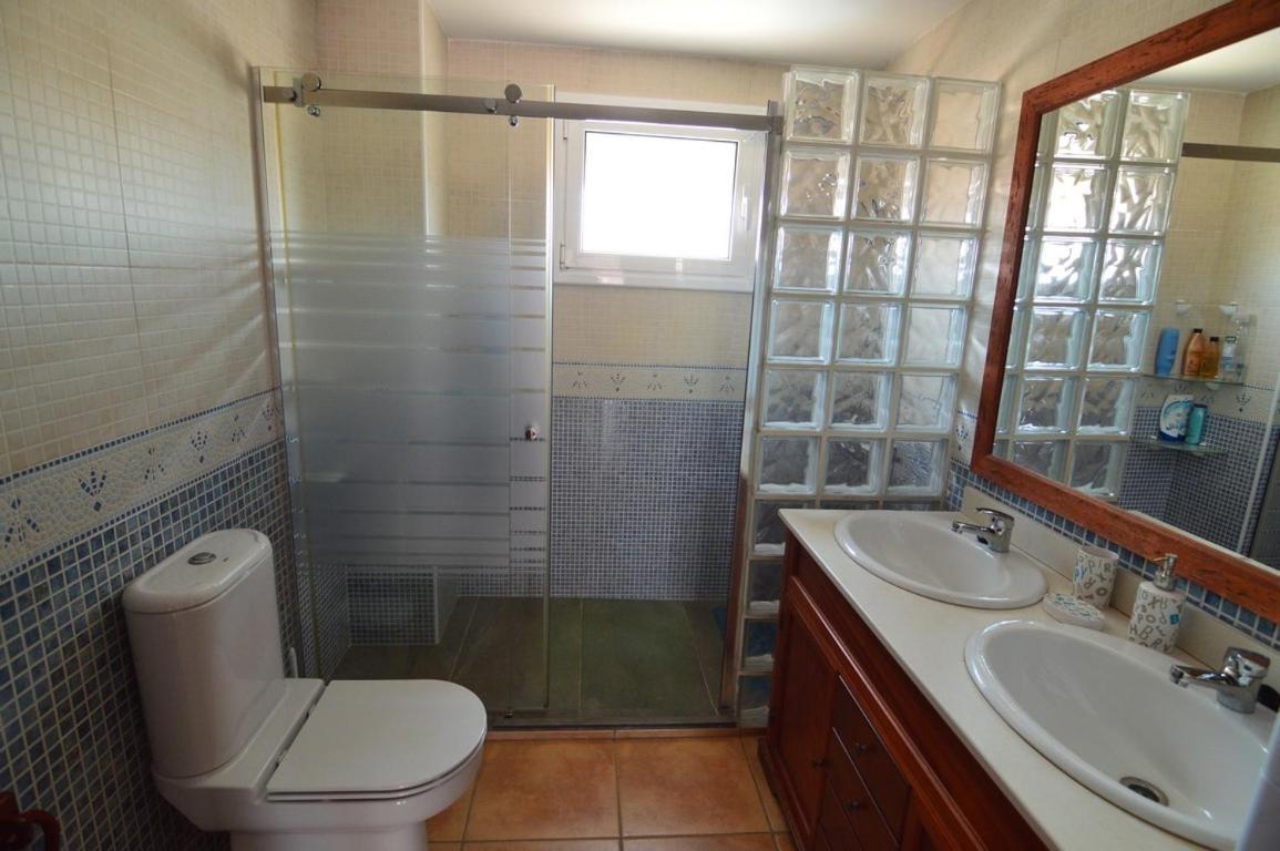 Villa Majorera Private Pool Corralejo By Holidays Home المظهر الخارجي الصورة