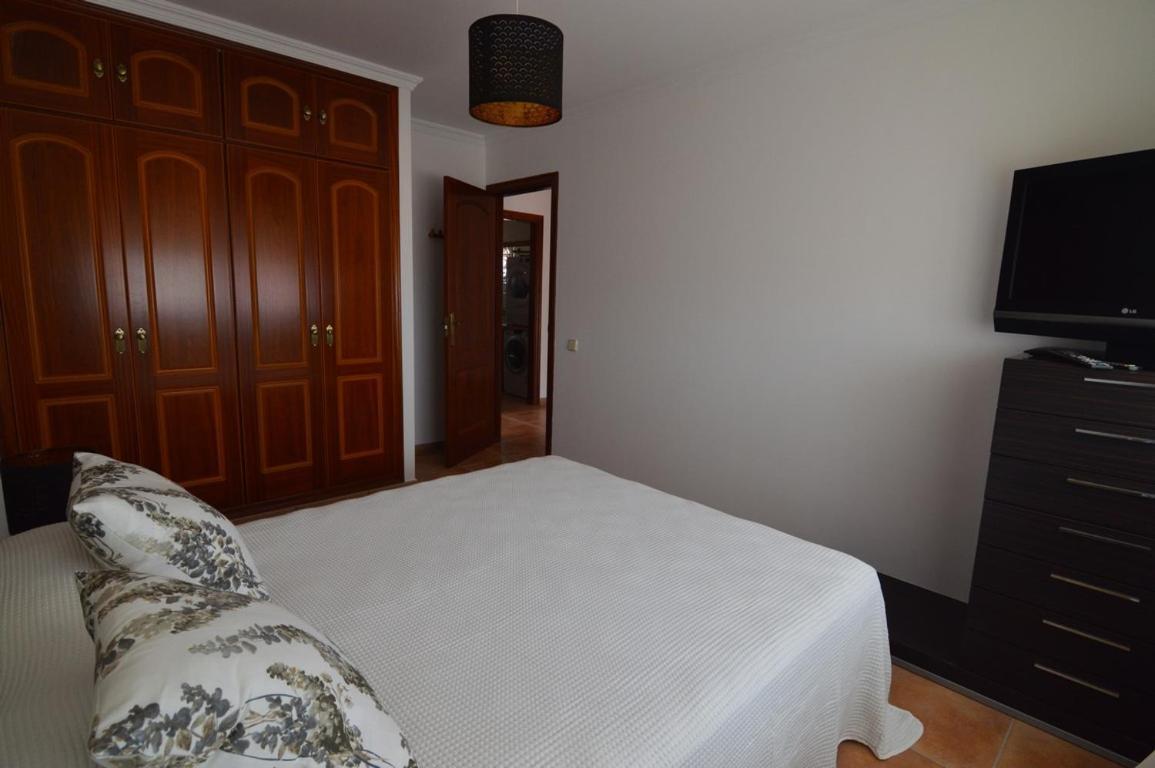 Villa Majorera Private Pool Corralejo By Holidays Home المظهر الخارجي الصورة