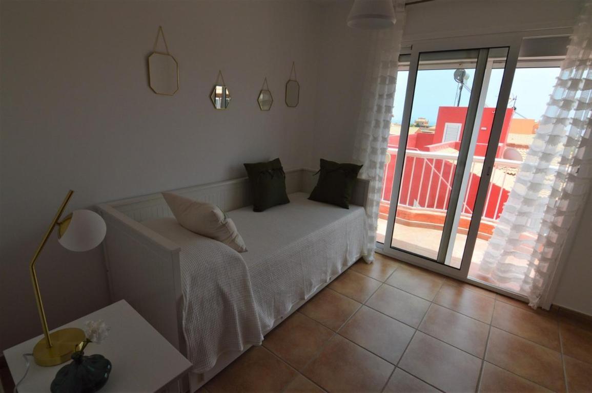 Villa Majorera Private Pool Corralejo By Holidays Home المظهر الخارجي الصورة